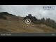 Webcam in Neustift, 0 km entfernt