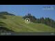 Webcam in Neustift, 0 mi away