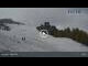 Webcam in Neustift, 0 mi away