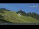 Webcam in Neustift, 8.5 mi away