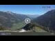 Webcam in Neustift, 79.9 km