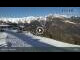 Webcam in Neustift, 30.8 mi away