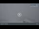 Webcam in Neustift, 8.5 mi away