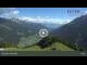 Webcam in Neustift, 0 km entfernt