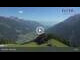 Webcam in Neustift, 22.1 km