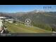 Webcam in Neustift, 79.9 km