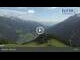 Webcam in Neustift, 0 km entfernt