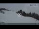 Webcam in Neustift, 0 km entfernt