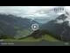 Webcam in Neustift, 0 km entfernt