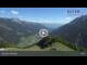 Webcam in Neustift, 30.8 mi away