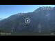 Webcam in Neustift, 0 km entfernt