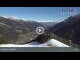 Webcam in Neustift, 8.5 mi away