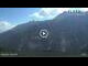 Webcam in Neustift, 0 km
