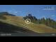 Webcam in Neustift, 0 km entfernt
