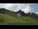 Webcam in Neustift, 8.5 mi away