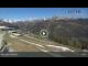 Webcam in Neustift, 0 mi away