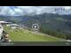 Webcam in Neustift, 0 km