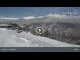 Webcam in Neustift, 0 km entfernt