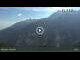 Webcam in Neustift, 0 km