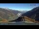 Webcam in Neustift, 0 km entfernt