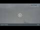 Webcam in Neustift, 30.8 mi away