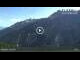 Webcam in Neustift, 30.8 mi away