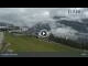 Webcam in Neustift, 30.8 mi away