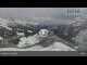 Webcam in Neustift, 8.5 mi away