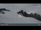 Webcam in Neustift, 0 km