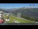 Webcam in Neustift, 79.9 km