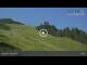 Webcam in Neustift, 0 km entfernt