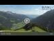 Webcam in Neustift, 22.1 km