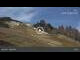 Webcam in Neustift, 8.5 mi away