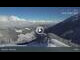 Webcam in Neustift, 22.1 km