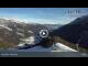 Webcam in Neustift, 8.5 mi away