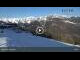 Webcam in Neustift, 8.5 mi away