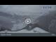 Webcam in Neustift, 0 km entfernt