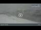 Webcam in Neustift, 30.8 mi away