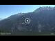 Webcam in Neustift, 8.5 mi away