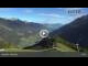 Webcam in Neustift, 0 km entfernt