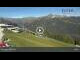 Webcam in Neustift, 22.1 km entfernt