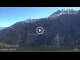 Webcam in Neustift, 8.5 mi away