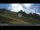 Webcam in Neustift, 30.8 mi away