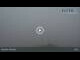 Webcam in Neustift, 0 mi away