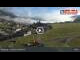 Webcam in Leogang, 1.4 mi away