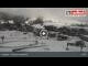 Webcam in Leogang, 3.8 km