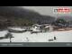 Webcam in Leogang, 3.8 km