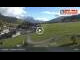 Webcam in Leogang, 11.2 km entfernt