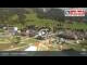 Webcam in Leogang, 0 mi away
