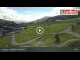 Webcam in Leogang, 0 km